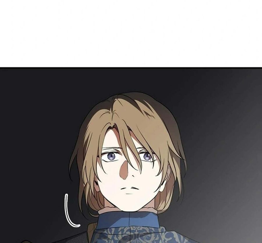 Bị Che Khuất Bởi Mặt Trời Lặn Chapter 208 - Trang 2