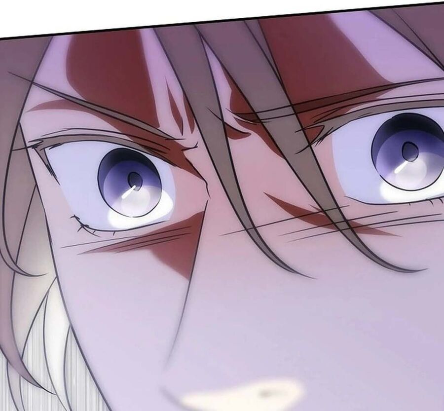 Bị Che Khuất Bởi Mặt Trời Lặn Chapter 208 - Trang 2