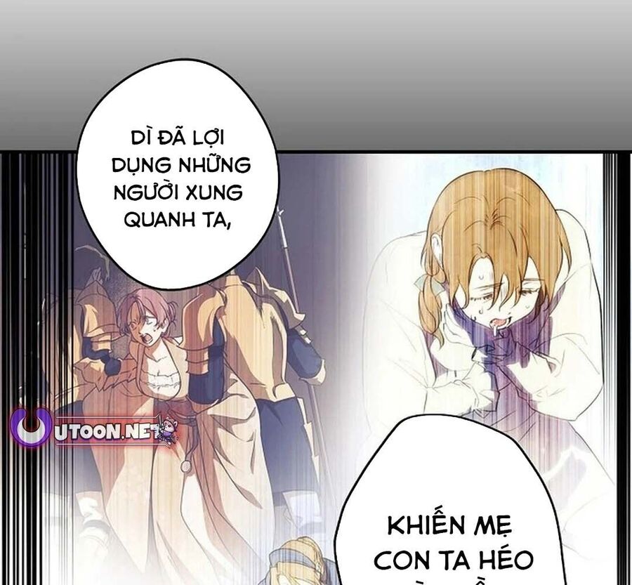 Bị Che Khuất Bởi Mặt Trời Lặn Chapter 208 - Trang 2