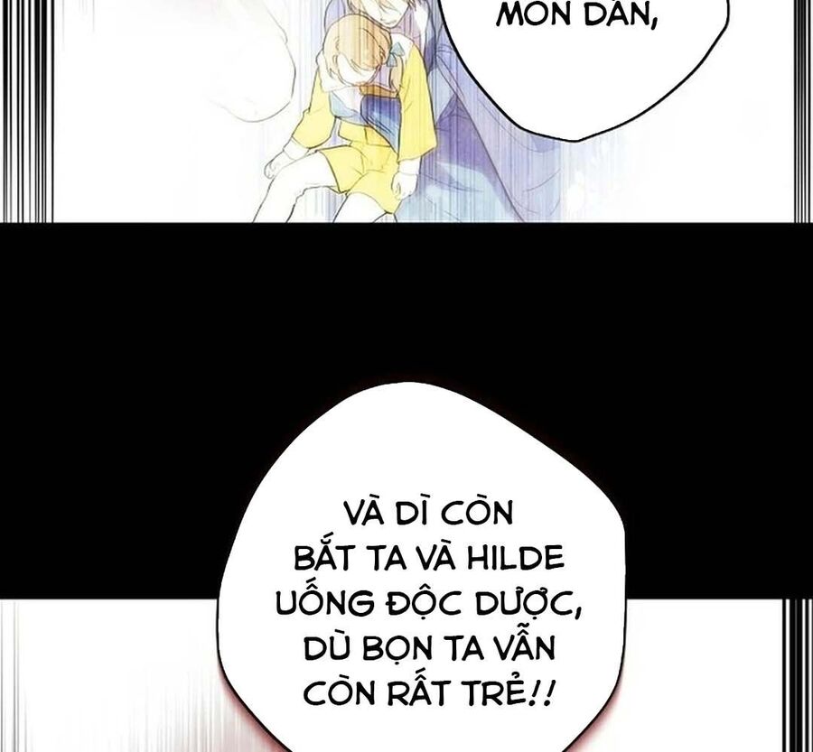 Bị Che Khuất Bởi Mặt Trời Lặn Chapter 208 - Trang 2
