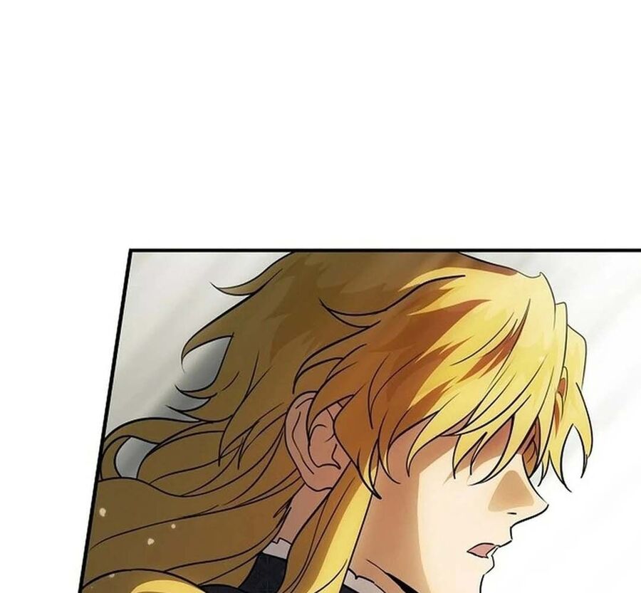 Bị Che Khuất Bởi Mặt Trời Lặn Chapter 208 - Trang 2