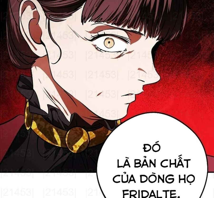 Bị Che Khuất Bởi Mặt Trời Lặn Chapter 208 - Trang 2