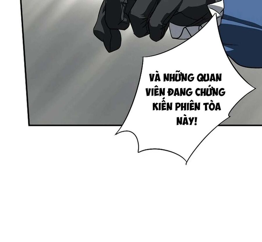 Bị Che Khuất Bởi Mặt Trời Lặn Chapter 208 - Trang 2