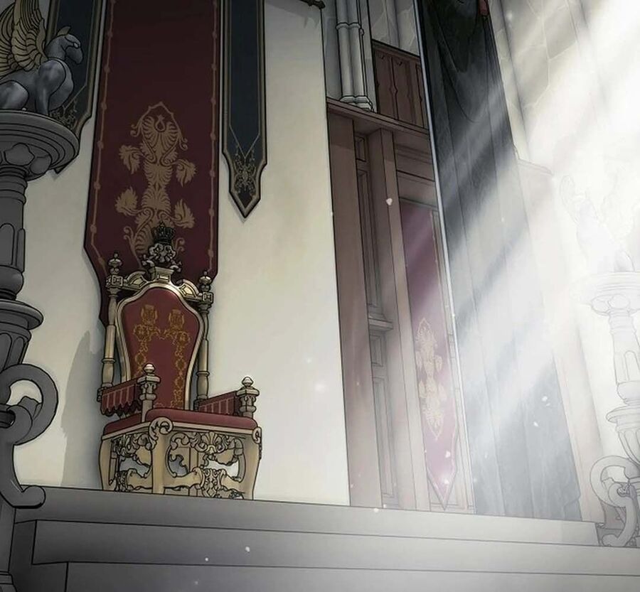 Bị Che Khuất Bởi Mặt Trời Lặn Chapter 208 - Trang 2