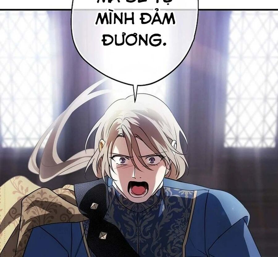 Bị Che Khuất Bởi Mặt Trời Lặn Chapter 208 - Trang 2
