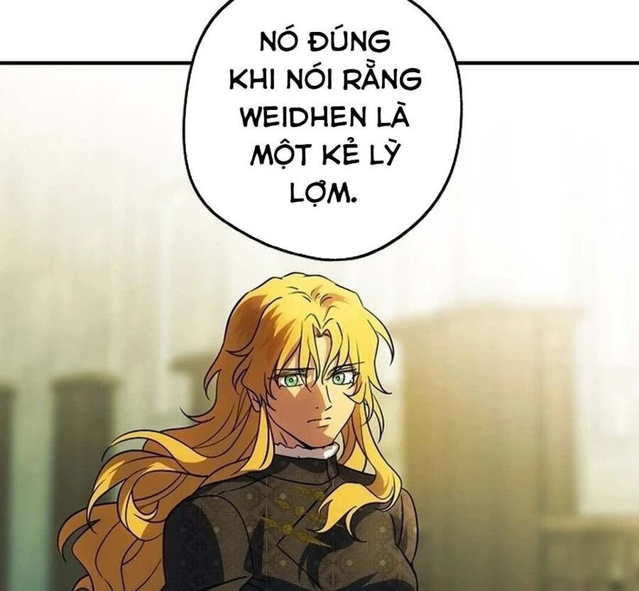 Bị Che Khuất Bởi Mặt Trời Lặn Chapter 208 - Trang 2