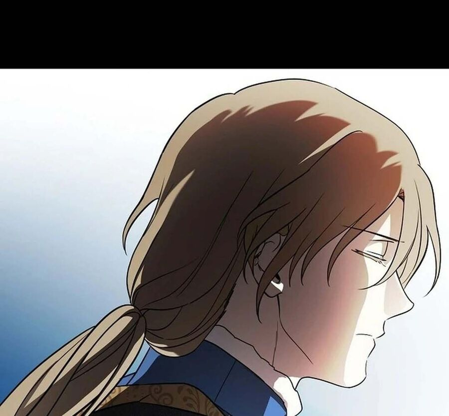 Bị Che Khuất Bởi Mặt Trời Lặn Chapter 208 - Trang 2