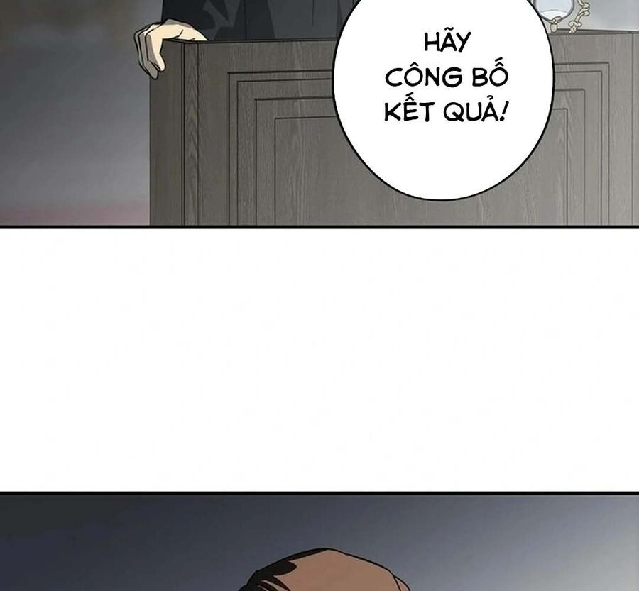 Bị Che Khuất Bởi Mặt Trời Lặn Chapter 208 - Trang 2