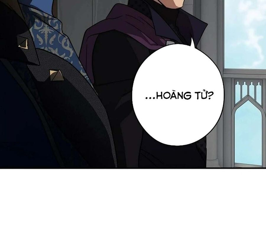 Bị Che Khuất Bởi Mặt Trời Lặn Chapter 208 - Trang 2