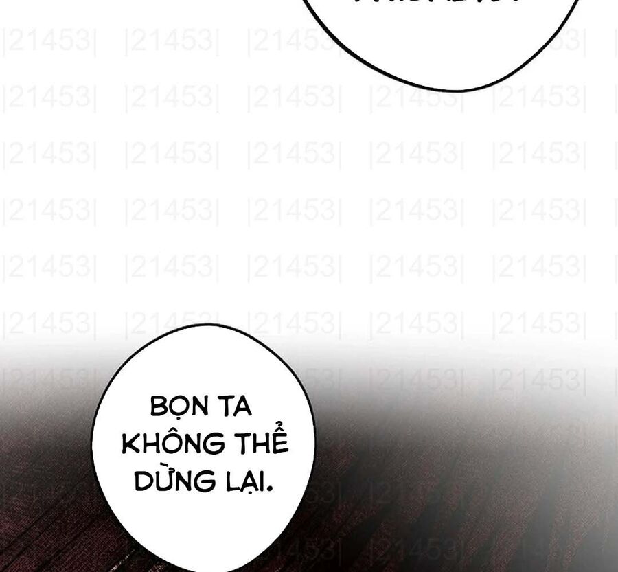 Bị Che Khuất Bởi Mặt Trời Lặn Chapter 208 - Trang 2
