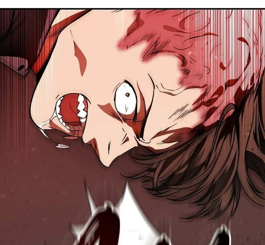 Bị Che Khuất Bởi Mặt Trời Lặn Chapter 208 - Trang 2