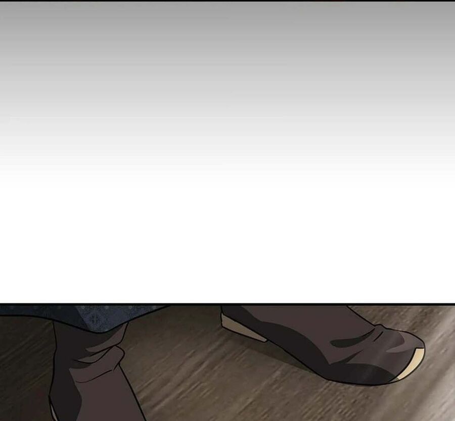 Bị Che Khuất Bởi Mặt Trời Lặn Chapter 208 - Trang 2