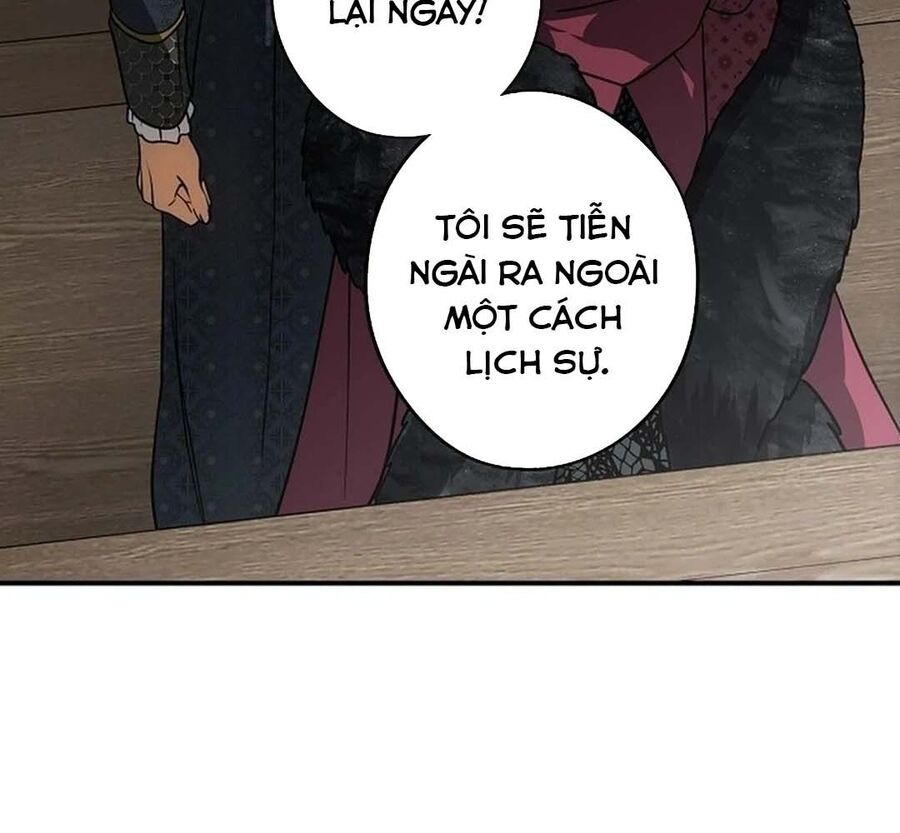 Bị Che Khuất Bởi Mặt Trời Lặn Chapter 208 - Trang 2