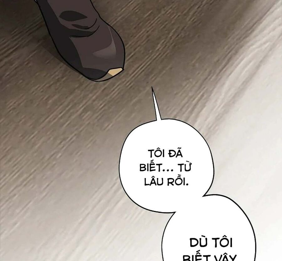 Bị Che Khuất Bởi Mặt Trời Lặn Chapter 208 - Trang 2