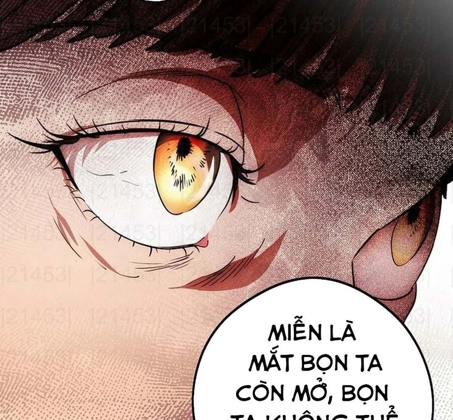 Bị Che Khuất Bởi Mặt Trời Lặn Chapter 208 - Trang 2
