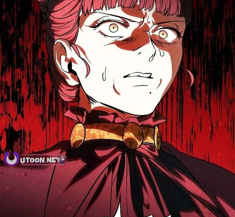 Bị Che Khuất Bởi Mặt Trời Lặn Chapter 208 - Trang 2