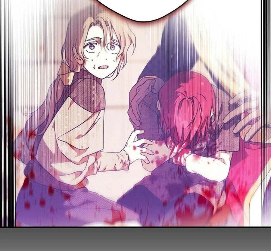 Bị Che Khuất Bởi Mặt Trời Lặn Chapter 208 - Trang 2