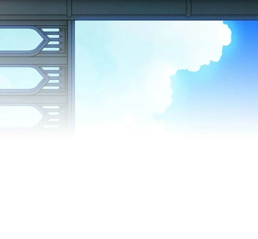 Bị Che Khuất Bởi Mặt Trời Lặn Chapter 208 - Trang 2