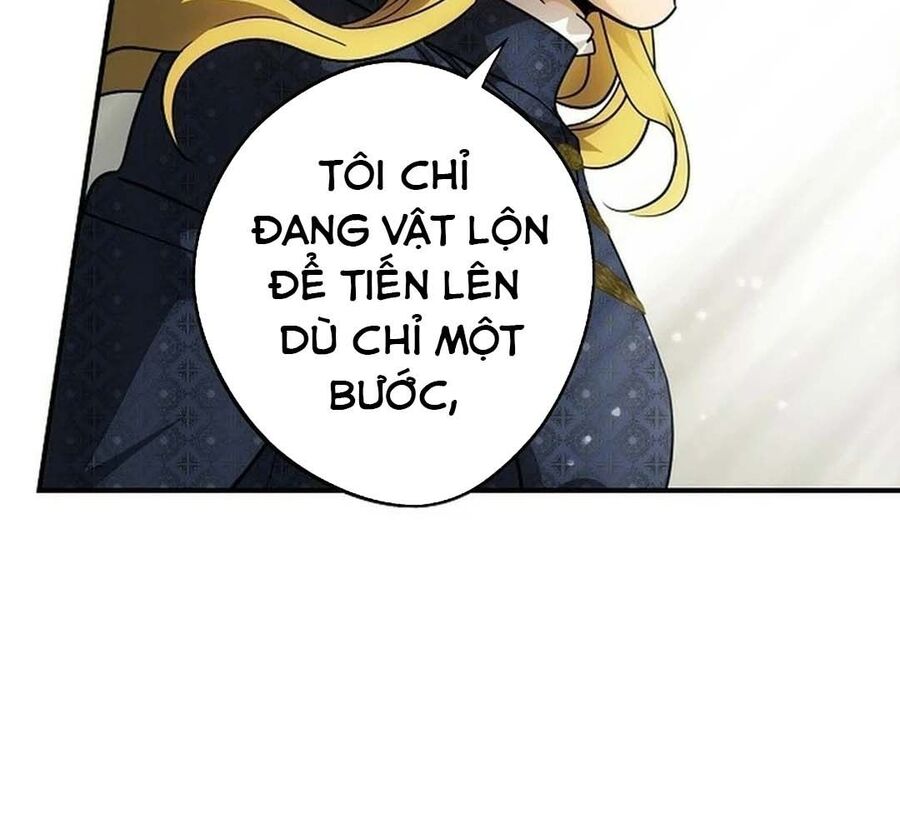 Bị Che Khuất Bởi Mặt Trời Lặn Chapter 208 - Trang 2