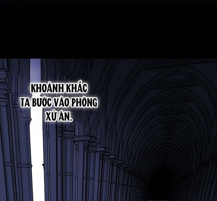Bị Che Khuất Bởi Mặt Trời Lặn Chapter 208 - Trang 2
