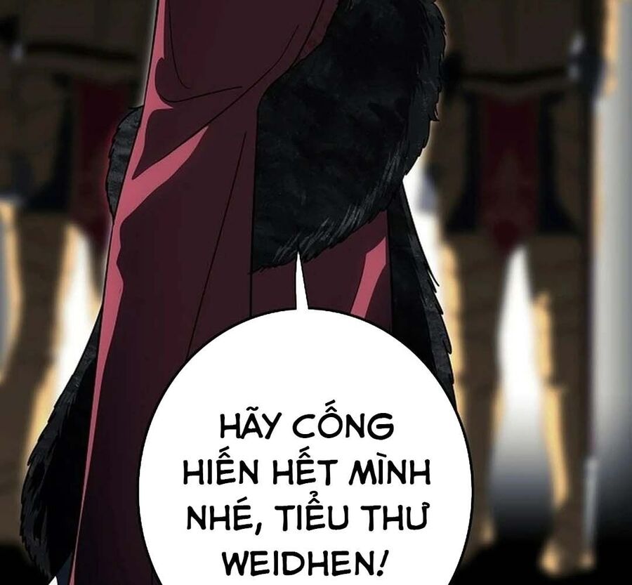 Bị Che Khuất Bởi Mặt Trời Lặn Chapter 208 - Trang 2