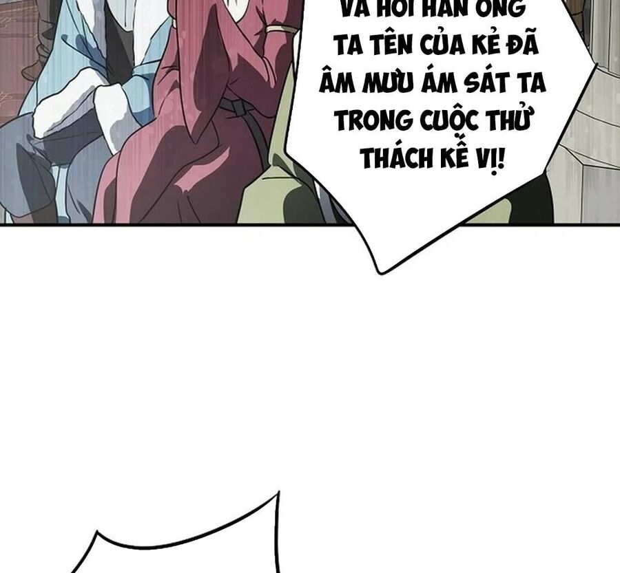 Bị Che Khuất Bởi Mặt Trời Lặn Chapter 208 - Trang 2