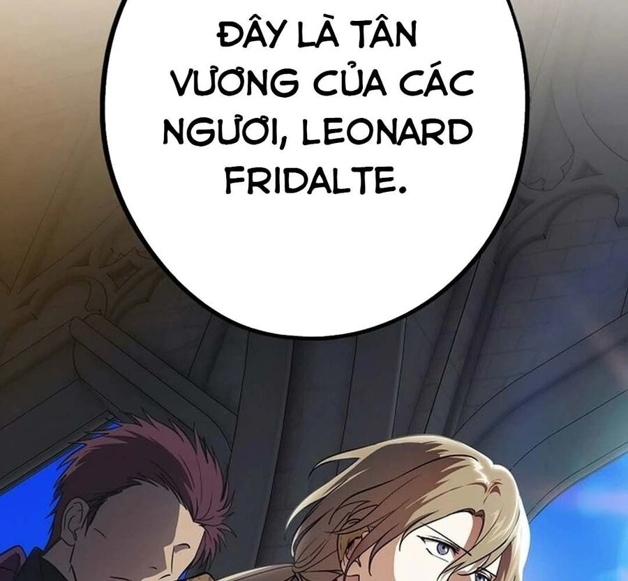 Bị Che Khuất Bởi Mặt Trời Lặn Chapter 208 - Trang 2