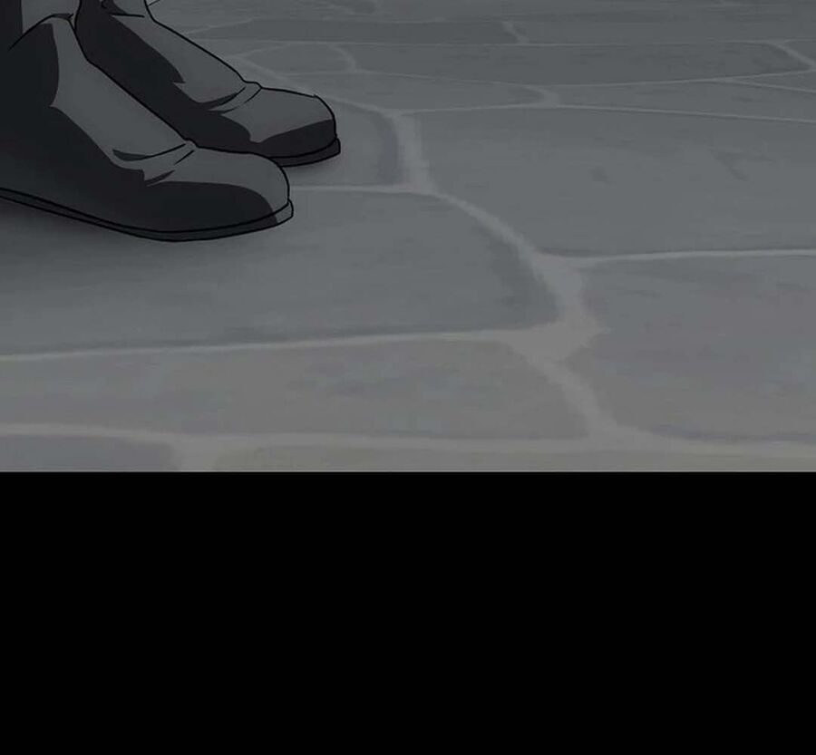 Bị Che Khuất Bởi Mặt Trời Lặn Chapter 208 - Trang 2