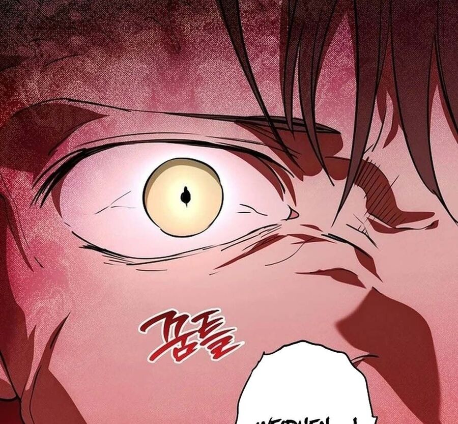 Bị Che Khuất Bởi Mặt Trời Lặn Chapter 208 - Trang 2
