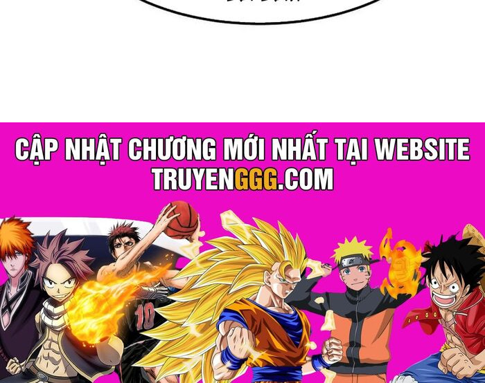 Võ Thần Thăng Cấp Chapter 24 - Trang 2