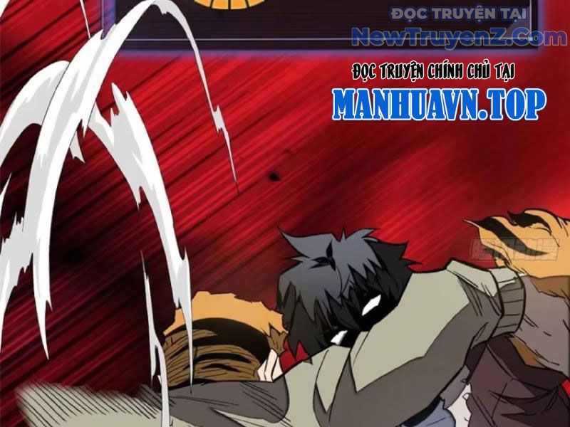 Thế Giới Siêu Phàm! Ta Là Ma Cà Rồng? Chapter 7 - Trang 2