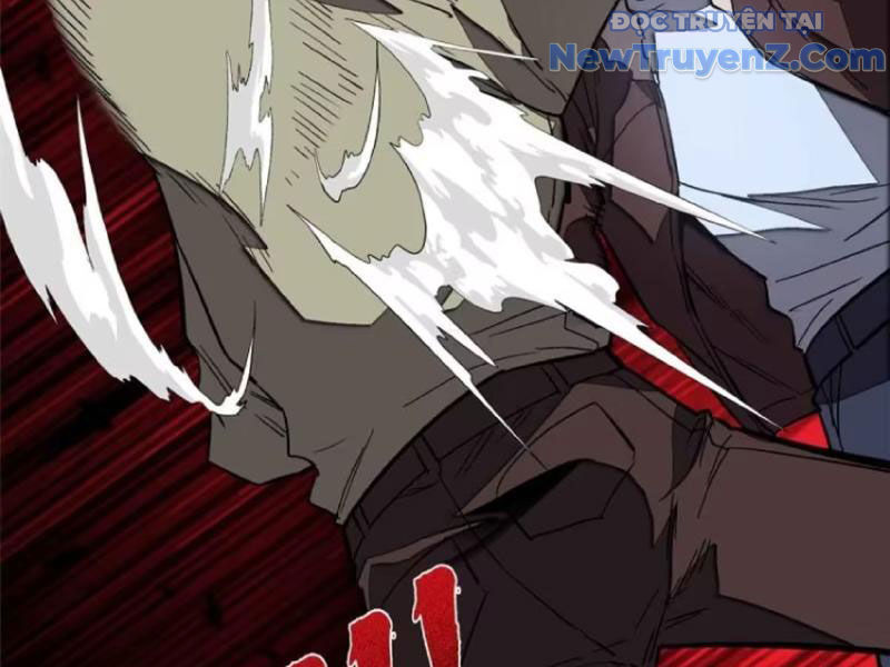 Thế Giới Siêu Phàm! Ta Là Ma Cà Rồng? Chapter 7 - Trang 2