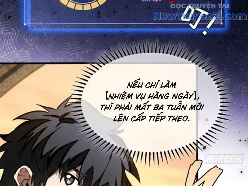 Thế Giới Siêu Phàm! Ta Là Ma Cà Rồng? Chapter 7 - Trang 2