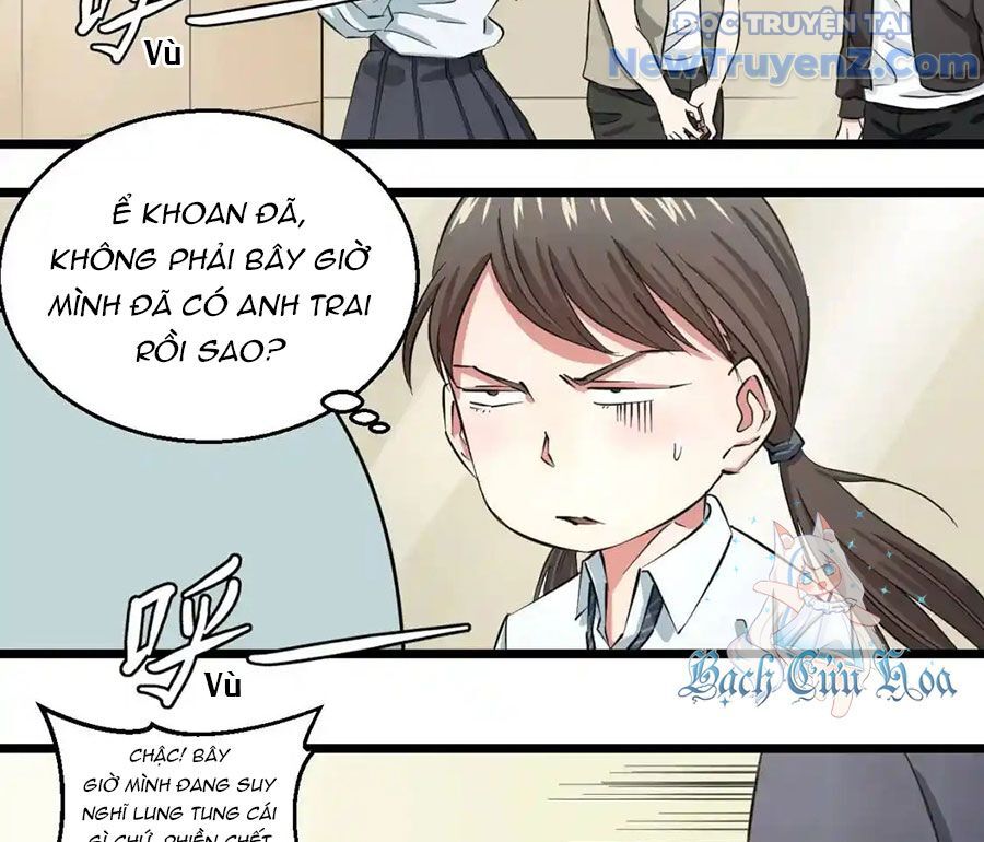 Dẫu Nản Vẫn Cố Chapter 4 - Trang 2