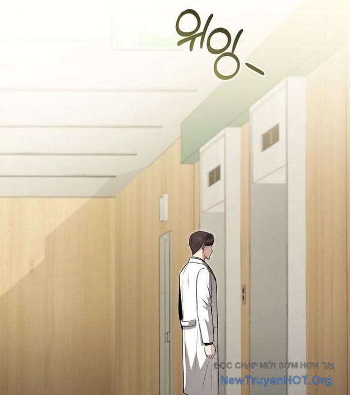 Bác Sĩ Hồi Quy Chỉ Muốn Sống Yên Bình Chapter 28 - Trang 2