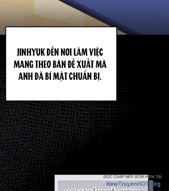 Bác Sĩ Hồi Quy Chỉ Muốn Sống Yên Bình Chapter 28 - Trang 2