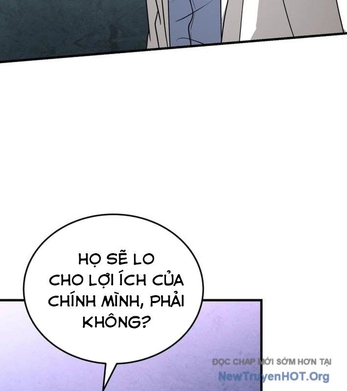 Bác Sĩ Hồi Quy Chỉ Muốn Sống Yên Bình Chapter 28 - Trang 2
