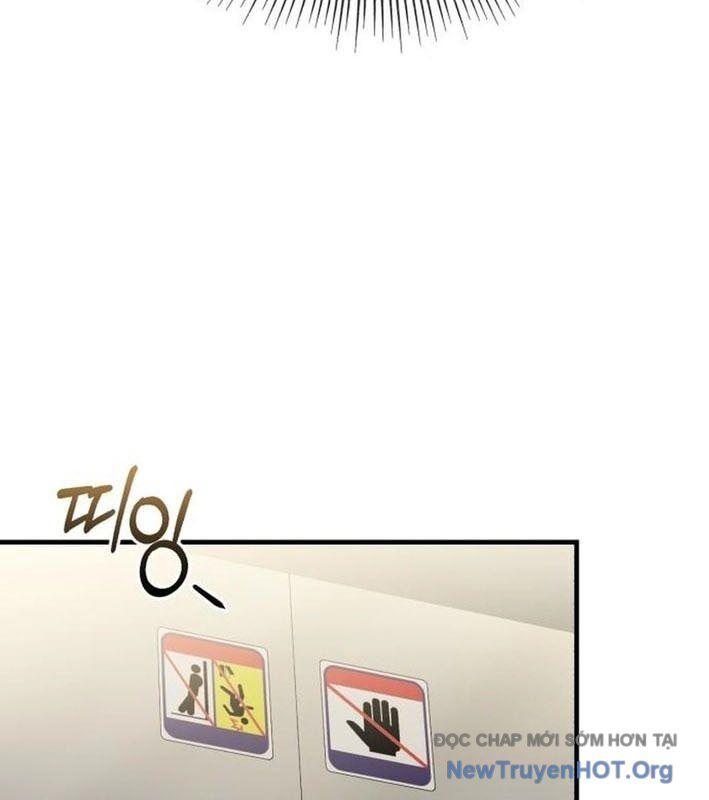 Bác Sĩ Hồi Quy Chỉ Muốn Sống Yên Bình Chapter 28 - Trang 2