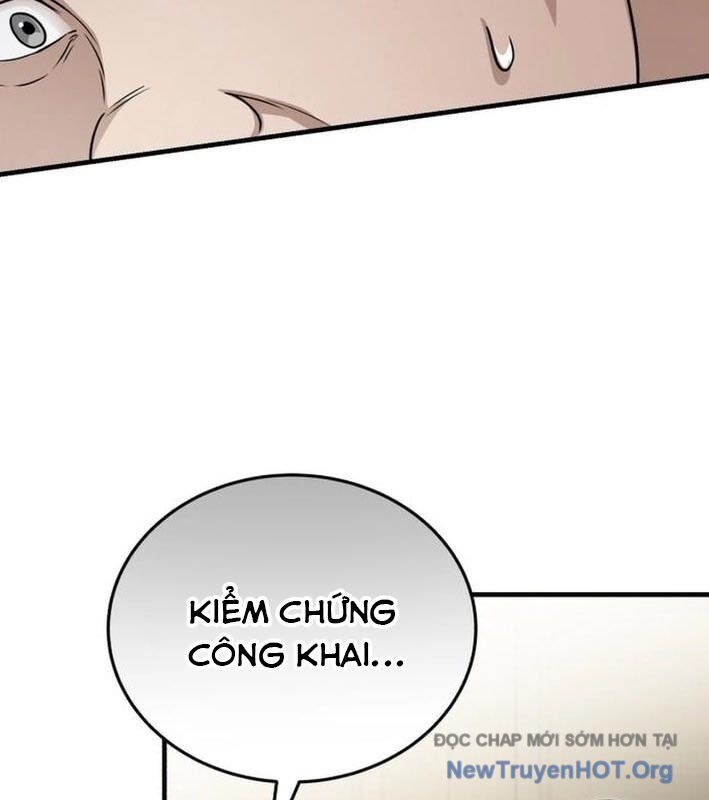 Bác Sĩ Hồi Quy Chỉ Muốn Sống Yên Bình Chapter 28 - Trang 2