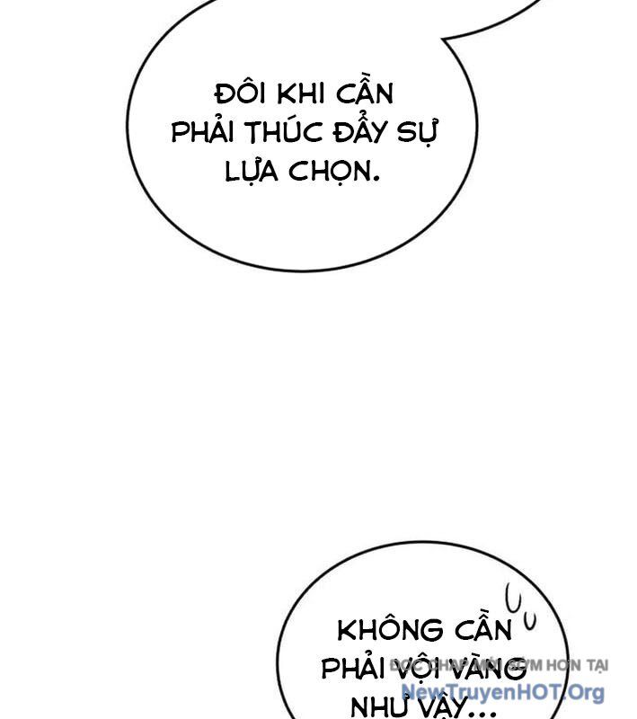 Bác Sĩ Hồi Quy Chỉ Muốn Sống Yên Bình Chapter 28 - Trang 2