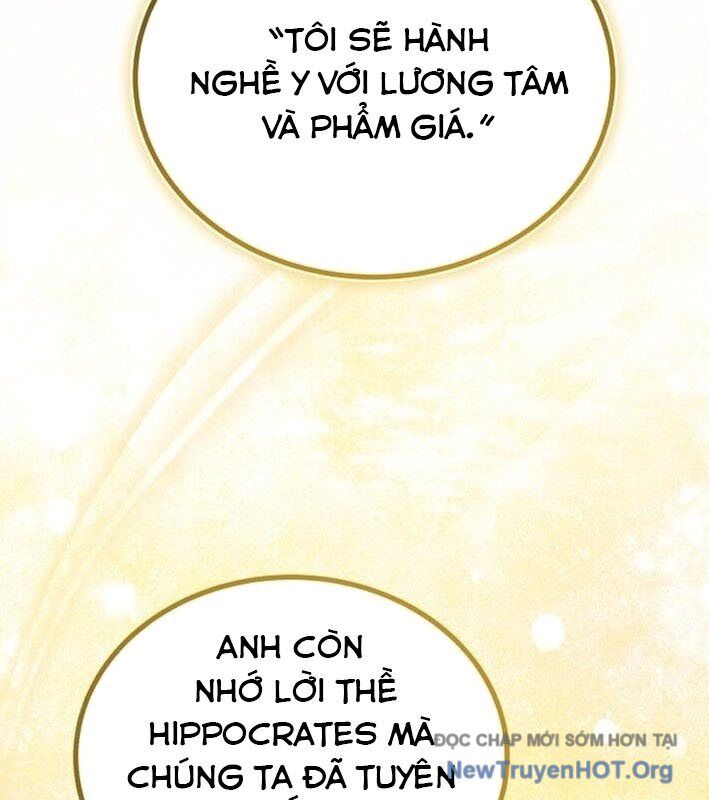 Bác Sĩ Hồi Quy Chỉ Muốn Sống Yên Bình Chapter 28 - Trang 2