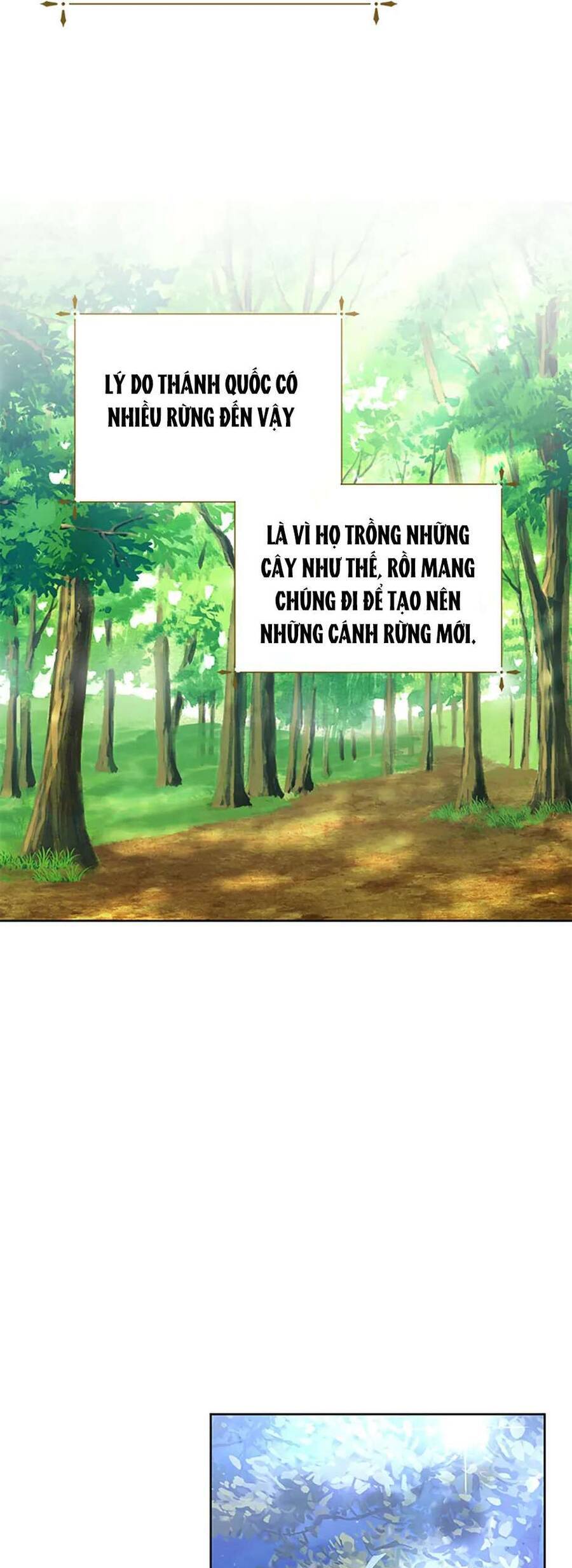 Phía Sau Mặt Nạ Của Nam Chính Hiền Lành Chapter 55 - Trang 2