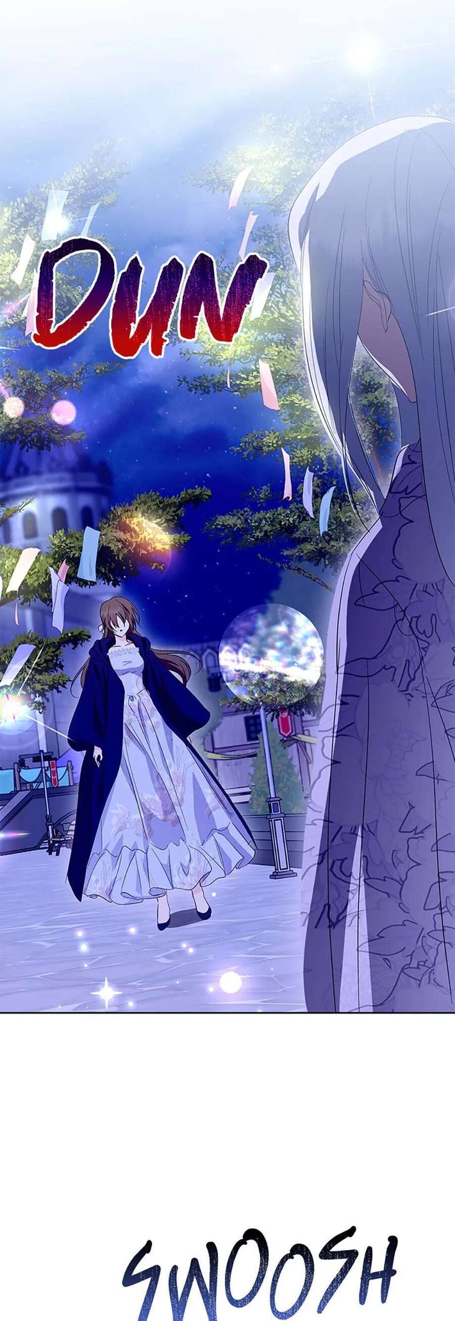 Phía Sau Mặt Nạ Của Nam Chính Hiền Lành Chapter 55 - Trang 2