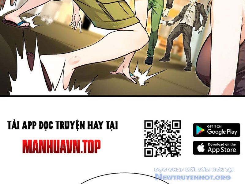 Chuyển Sinh Thành Tra Nam, Ta Giúp Thê Tử Trường Sinh Chapter 5 - Trang 2