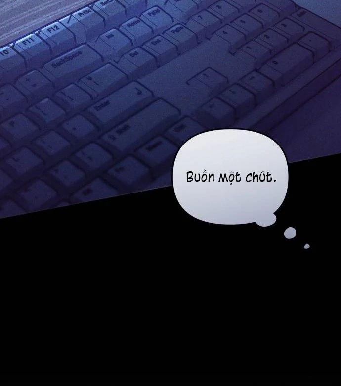 Guild Idol Chapter 8 - Trang 2