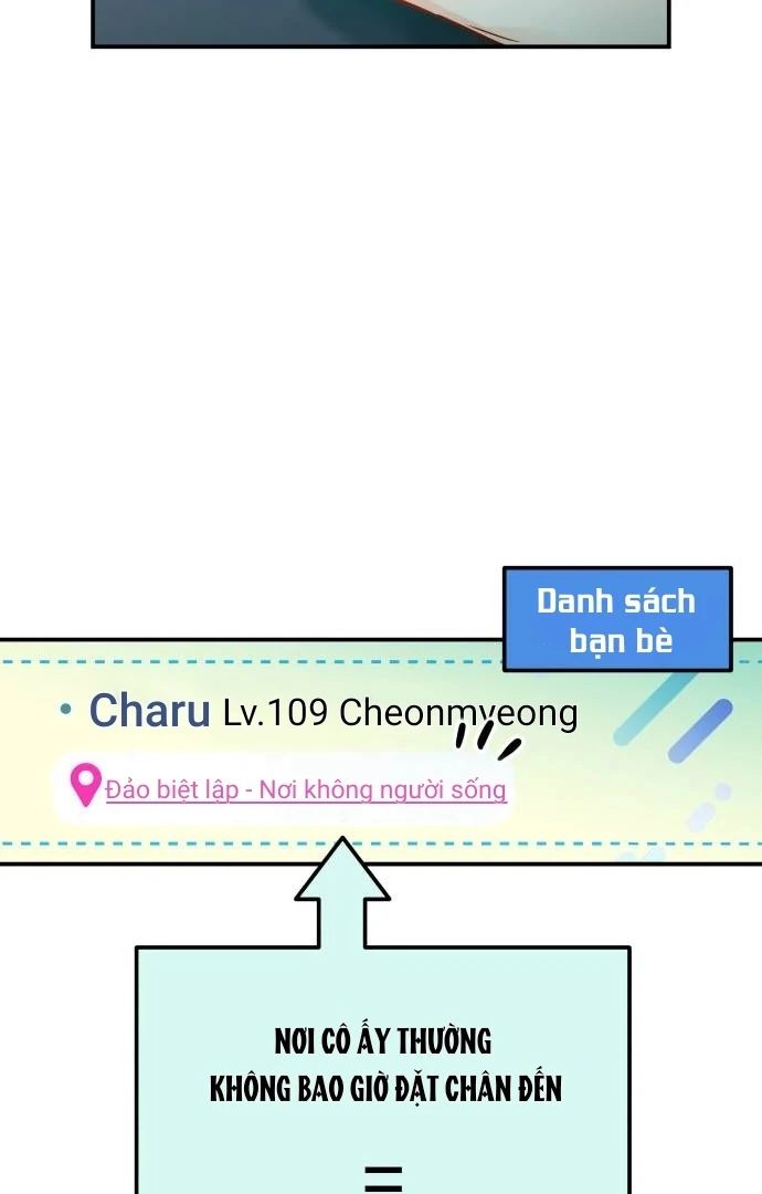 Guild Idol Chapter 8 - Trang 2