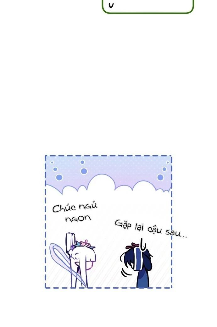 Guild Idol Chapter 8 - Trang 2