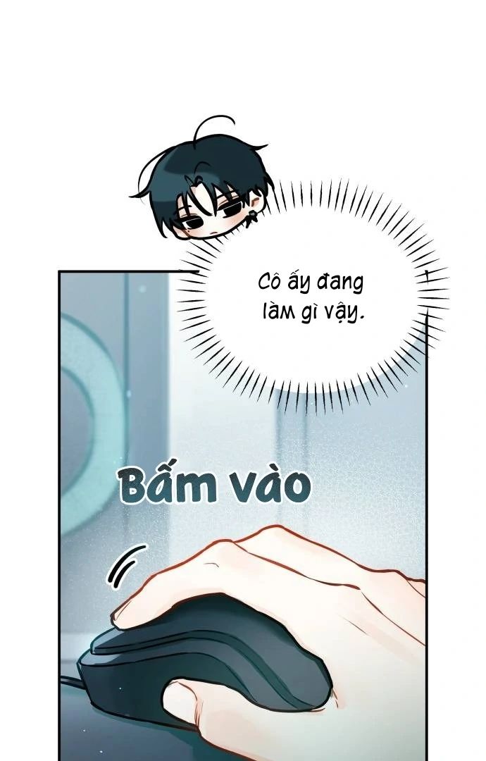 Guild Idol Chapter 8 - Trang 2