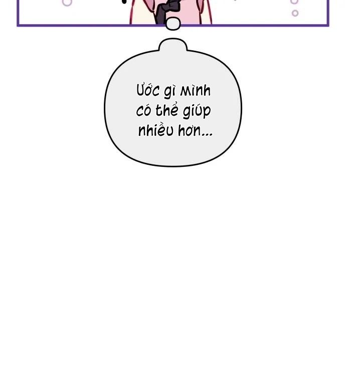 Guild Idol Chapter 8 - Trang 2
