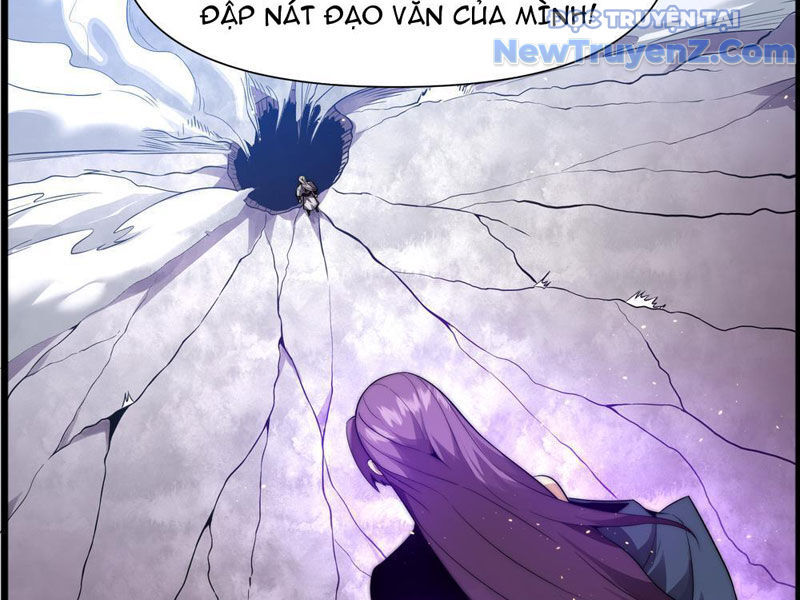 Lôi Kiếp Thập Vạn Niên Chapter 6 - Trang 2